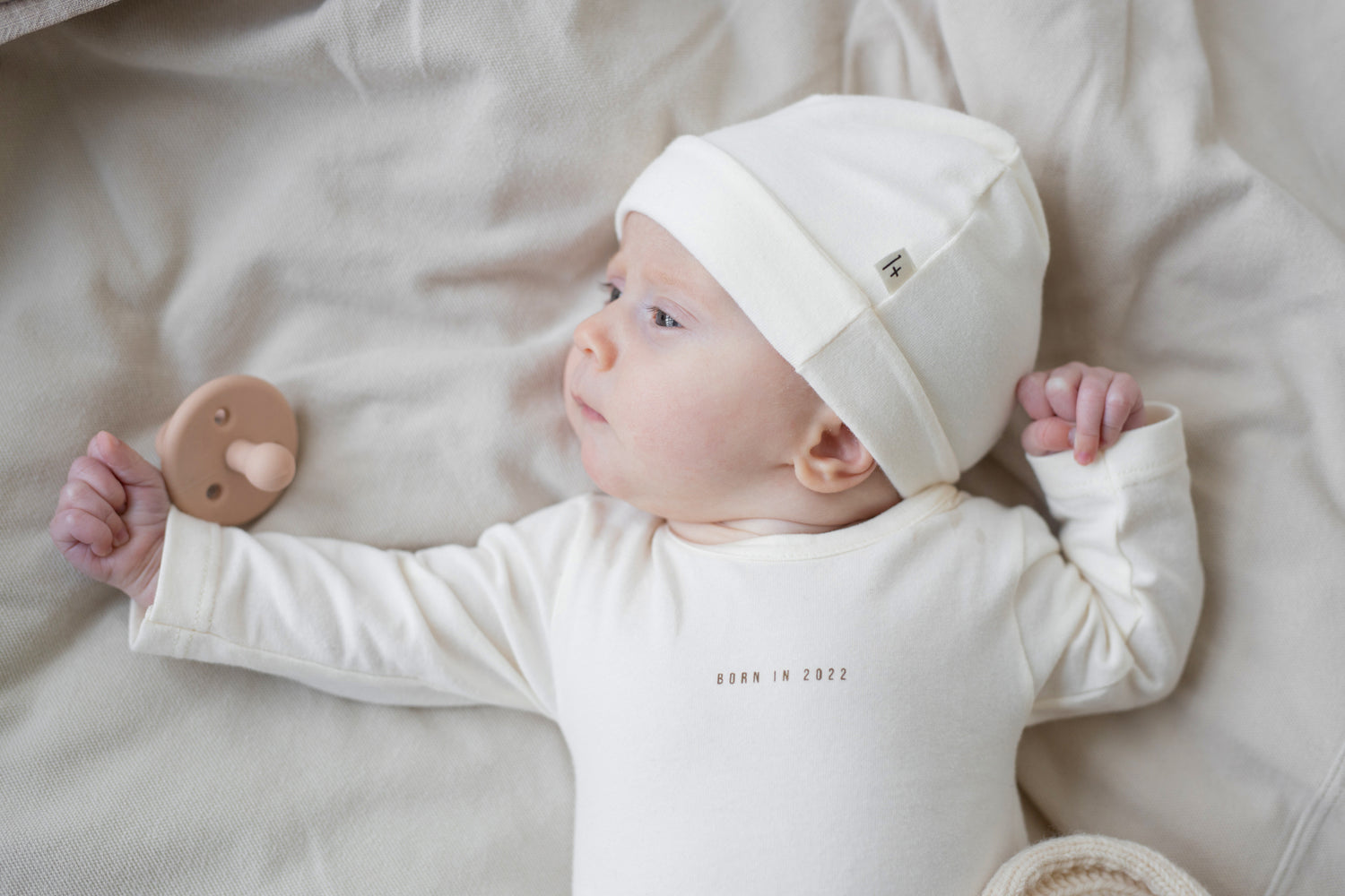 New Born Gifts