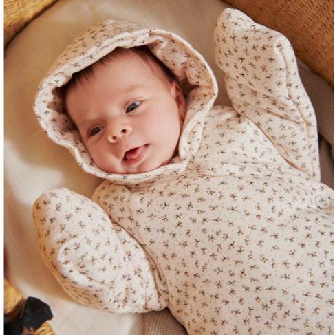 Newborn Baby Gifts
