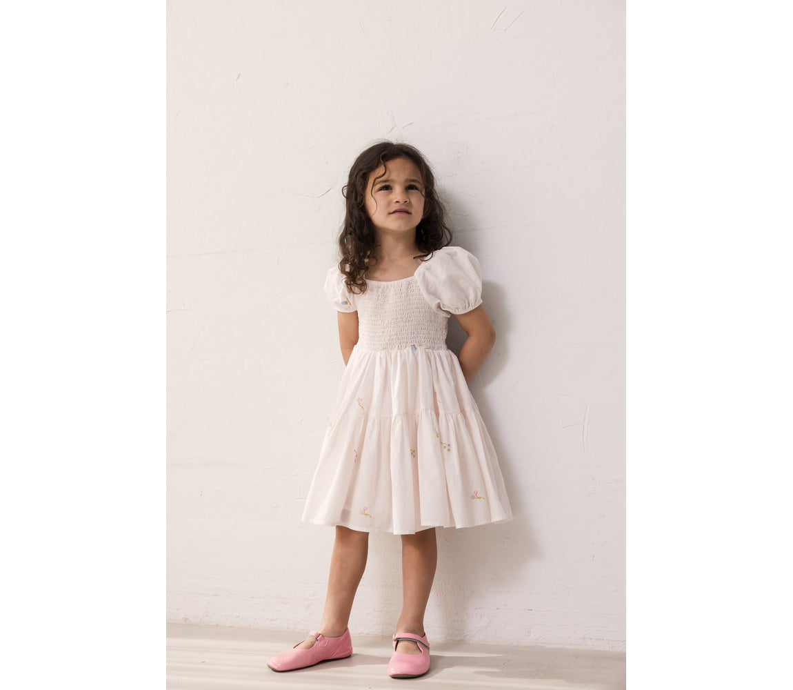 Girls Clothes (2 yrs - 11 yrs)