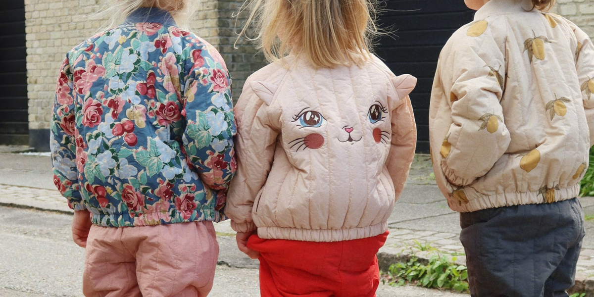 Spring Summer 26