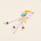Make Your Own Unicorn Wand