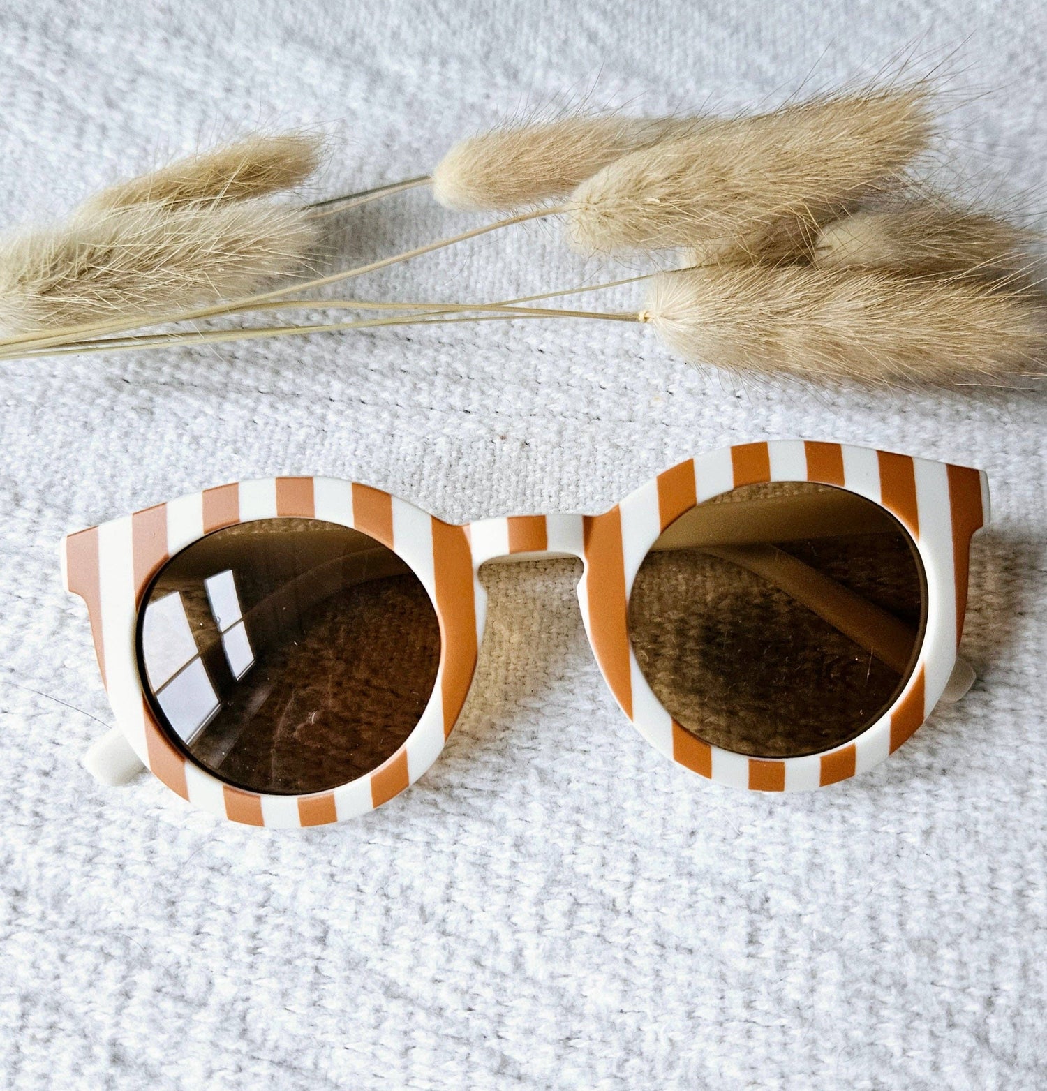 New In