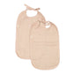 bib Long (2 Pack)