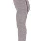 MP Denmark arven tights
