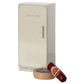 fridge- Mouse house