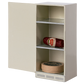 fridge- Mouse house