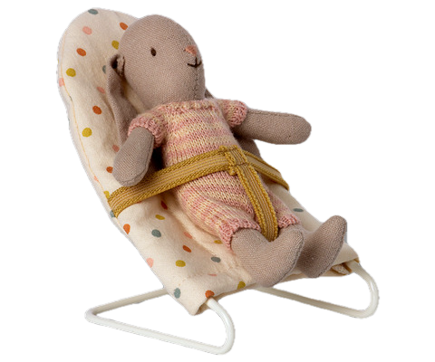 Baby sitter