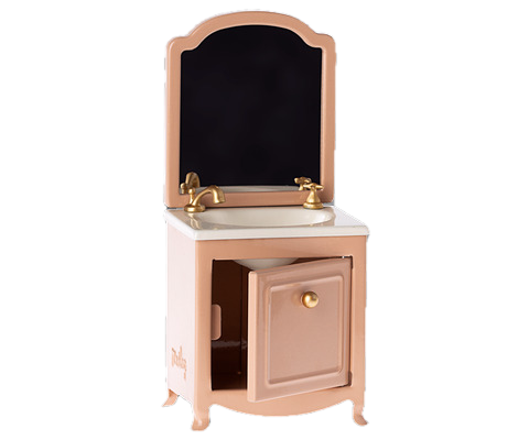 Sink Dresser