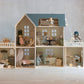 House of Miniature