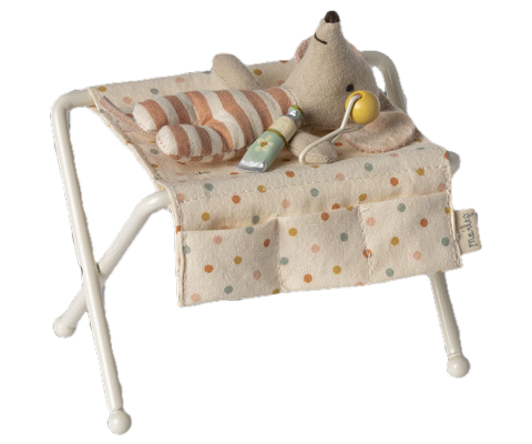 Nursery Table