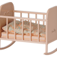 Cradle Light Rose