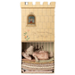 Princess and the pea Big sister