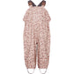 Rainwear Set Oddy Blossom