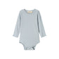 Benedicte Blue Stone