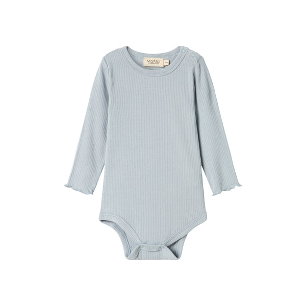 Benedicte Blue Stone