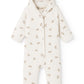 Rexa Teddy Bears