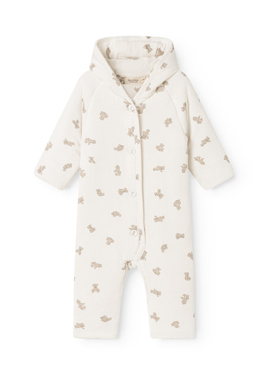 Rexa Teddy Bears