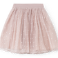 Solvig Ballerina skirt