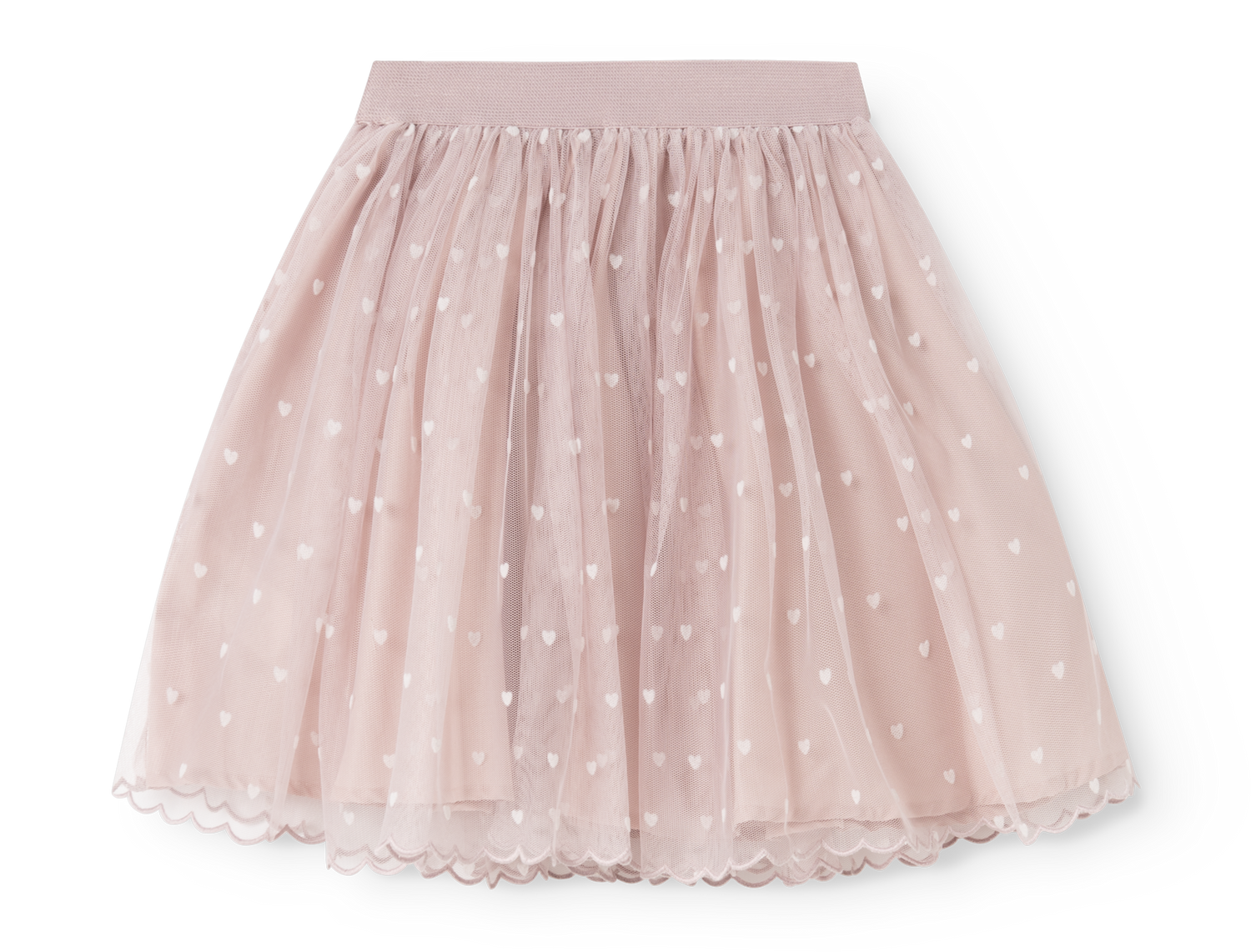 New In