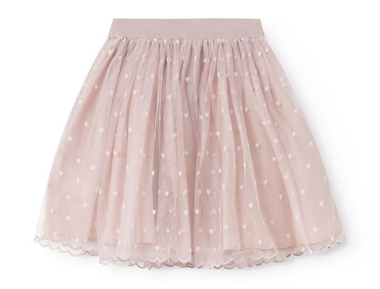 Solvig Ballerina skirt