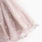 Solvig Ballerina skirt