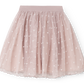 Solvig Ballerina skirt