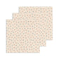  3 pack muslin cloth
pipa petite in organic cotton