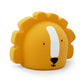 Night Light Lion