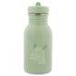 Mr Dragon 350 ML