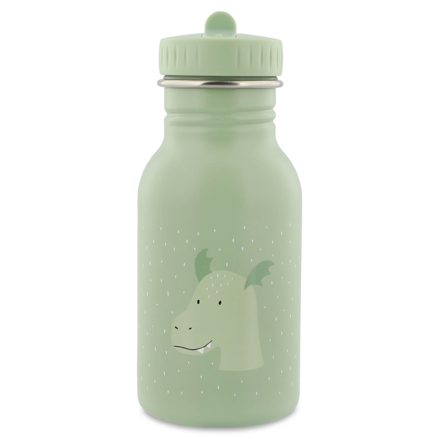 Mr Dragon 350 ML