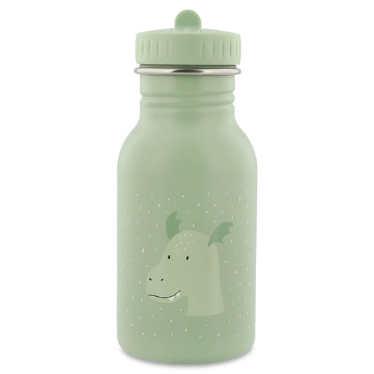 Mr Dragon 350 ML