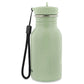 Mr Dragon 350 ML