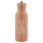 Mrs Cat 500ml