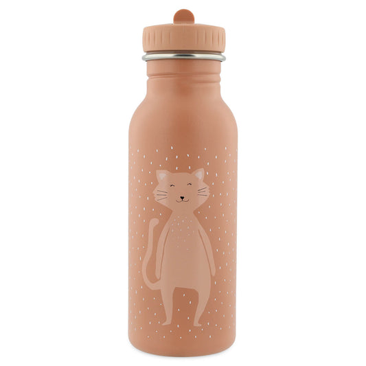 Mrs Cat 500ml