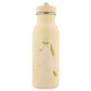 Unicorn Bottle 500ML