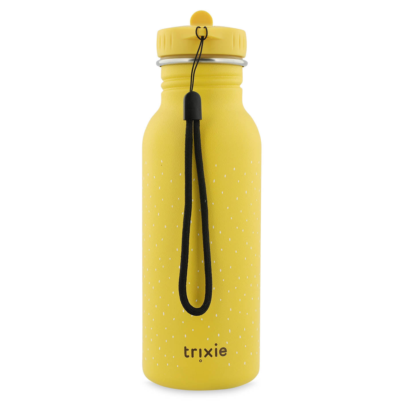 Mrs BumbleBee