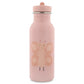 Mrs. Butterfly waterbottle 500 Ml