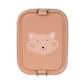 Lunch box small - Mrs. Cat