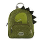 Backpack small - Mr. Dino