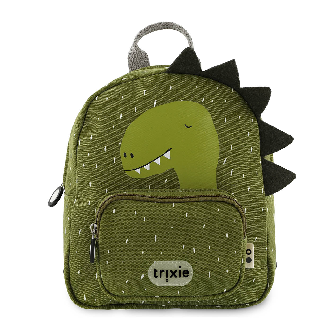 Backpack small - Mr. Dino
