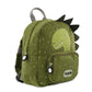 Backpack small - Mr. Dino