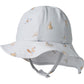 Bora Sun Hat