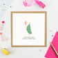 Party Pickle!