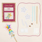 Make Your Own Magic Wand