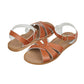 Original Tan Womens Sandal