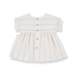 Agnes