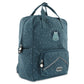 Backpack Small - Mr. Triceratops 