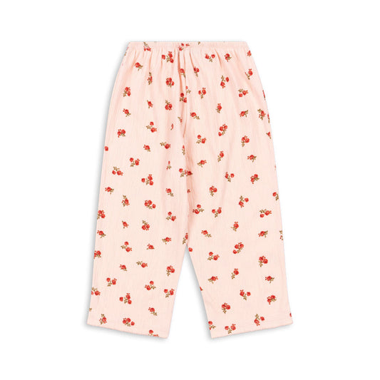 Chleo Pants
