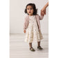 Dolly Dress