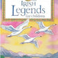 Irish Legends